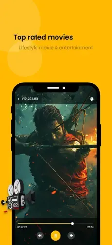 sony-phone-price-in-india Top Rated Movies
